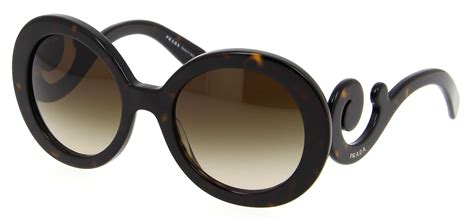 prada lunette de soleil femme 2014|lunette Prada homme.